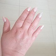 Kasia2503 - жінка, 44 років, Ludwigsfelde