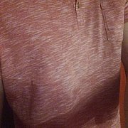 HugeToy - muž, 40 let, Białystok