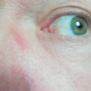 Turran - mężczyzna, 52 lat, Hattingen