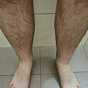 Miki125 - mężczyzna, 35 lat, Poznań