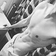 Atomedo - мужчина, 28 лет, Kraków