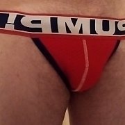 BYDG39 - mężczyzna, 35 lat, Toruń
