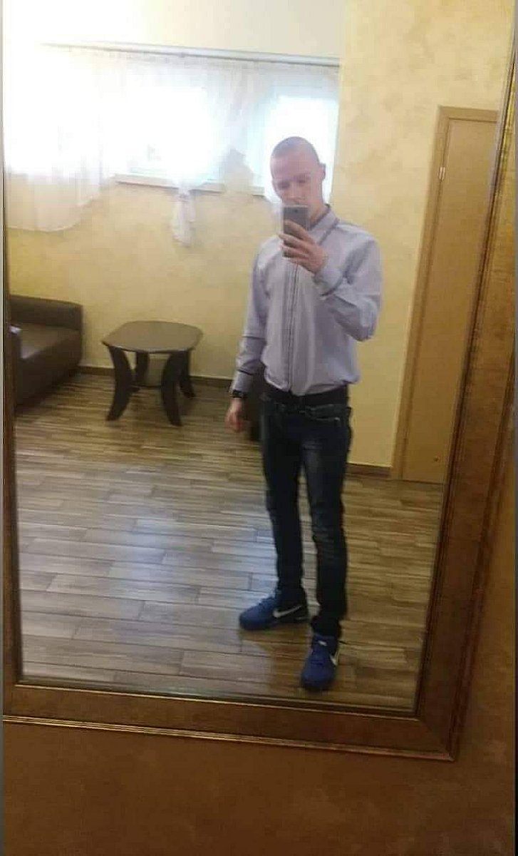 Photo in gallery