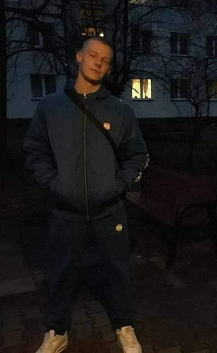 Photo in gallery