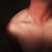 Narwal - mężczyzna, 25 lat, Ząbkowice Śląskie