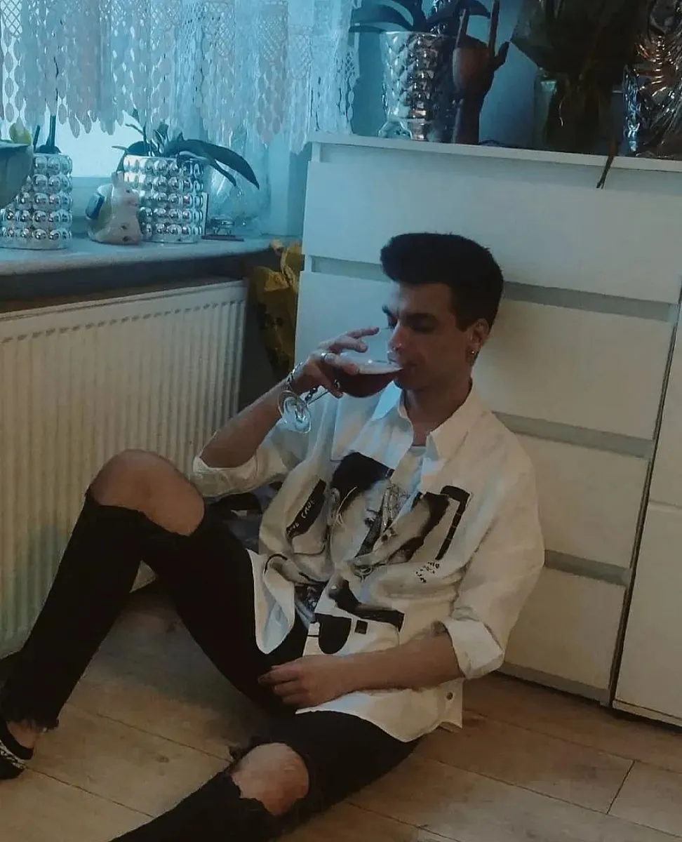 Photo in gallery
