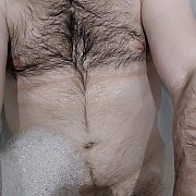 Uk - mężczyzna, 41 lat, Wrocław