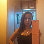 WiksaWild - žena, 28 let, Zabrze