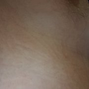 Man78 - mann, 47 Jahre, Kalisz