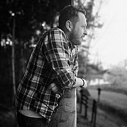 Aop983 - mężczyzna, 42 lat, Poznań