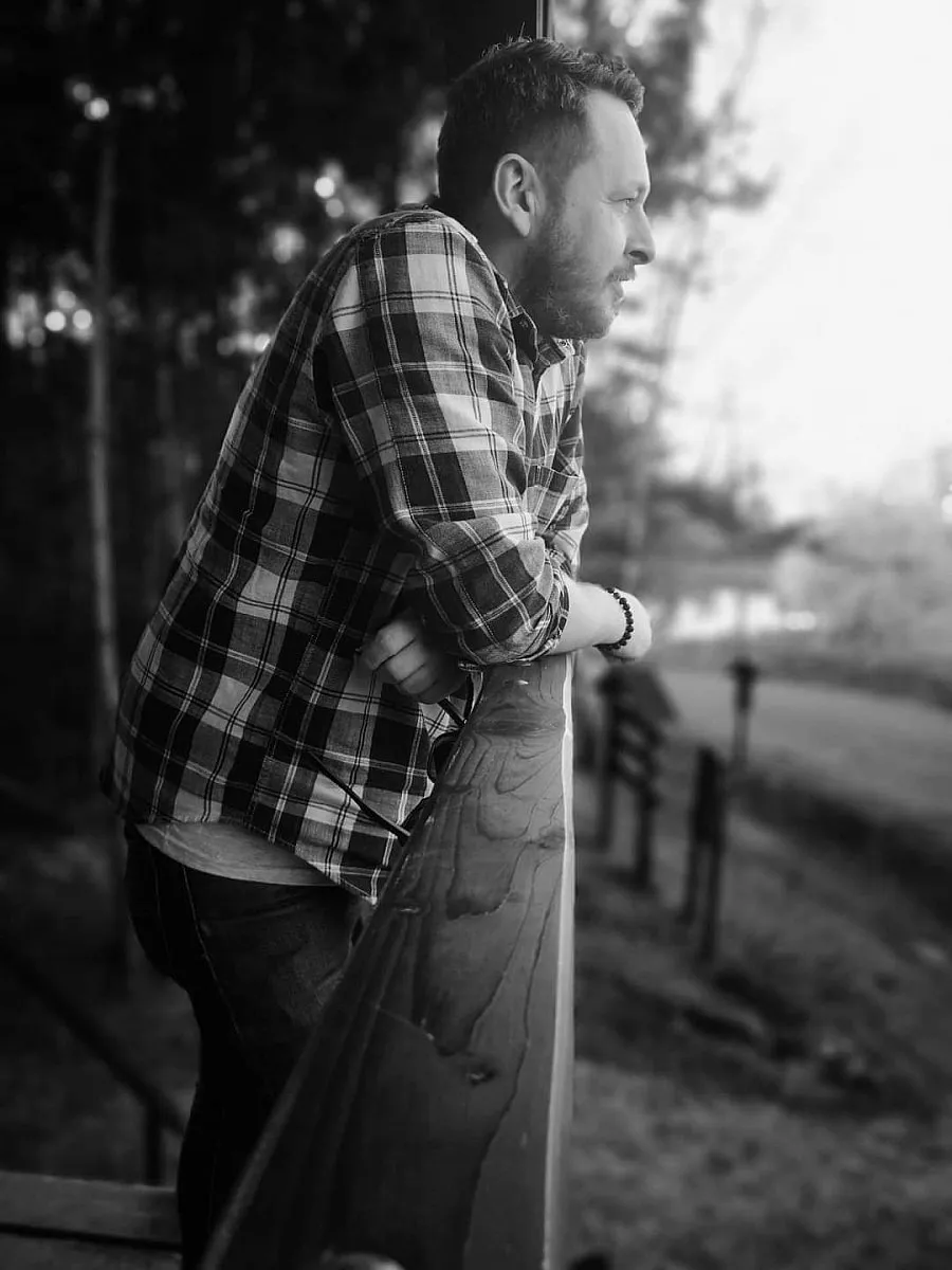 Photo in gallery