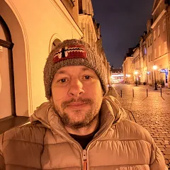 Photo in gallery