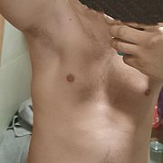 Jghnnvv - mężczyzna, 26 lat, Warszawa