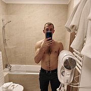 Ihor2705 - mężczyzna, 33 lat, Дніпро