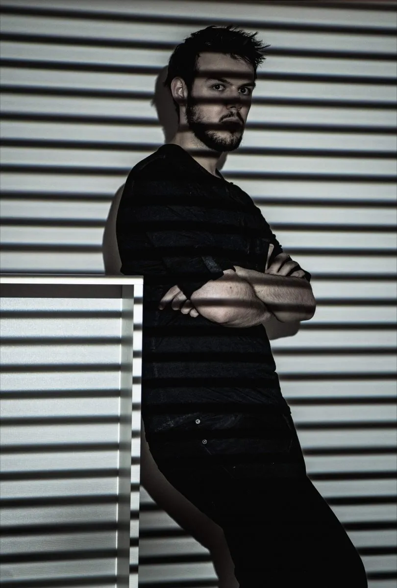 Photo in gallery