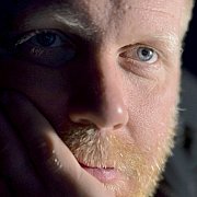 Defender110 - мужчина, 52 лет, Warszawa