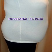 Fotografka - woman, 32 years, Warszawa