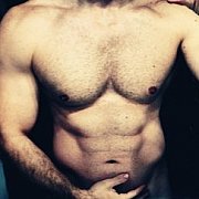 TrystanBull - чоловік, 35 років, Northallerton