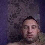 Lukasz12345678910