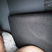 Shifft101 - mężczyzna, 27 lat, Toruń
