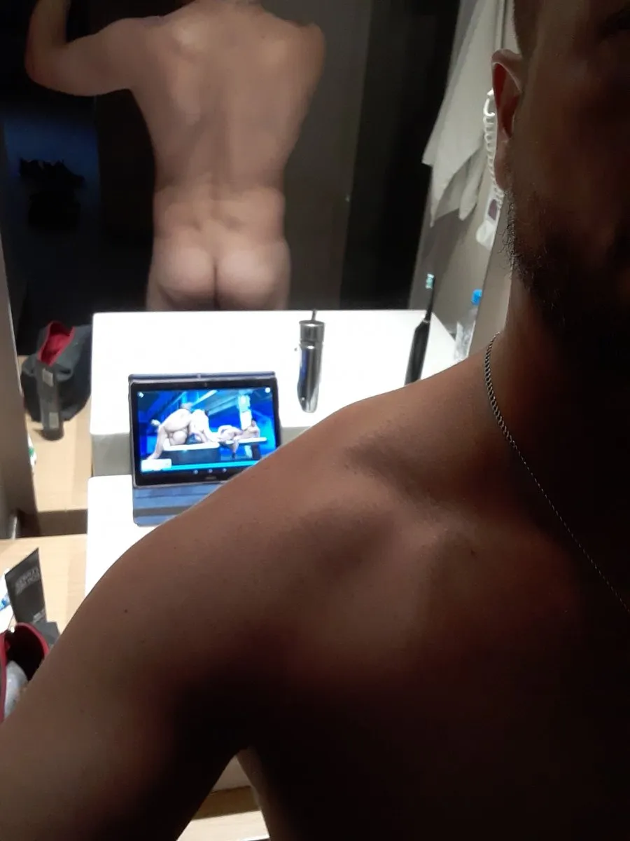 Photo in gallery