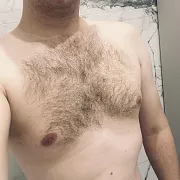 LubieTo18