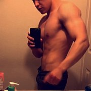 Mateusz555 - mężczyzna, 28 lat, Elbląg