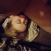 LuuBiiiExToOxliiZaCc