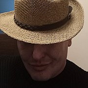 Max000 - mann, 43 Jahre, Zielona Góra