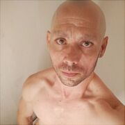 Pablo2013