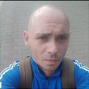 Pablo2013 - mężczyzna, 37 lat, Wrocław