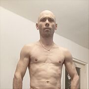 Pablo2013 - man, 37 years, Wrocław