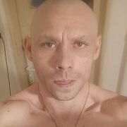 Pablo2013 - чоловік, 37 років, Wrocław