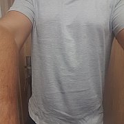 Bingojam - чоловік, 44 років, Bydgoszcz