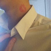 Syneczek - mężczyzna, 26 lat, Warszawa