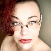 CrazyDevill - Kobieta, 39 Lat, Olsztyn, Polska