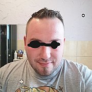 Luki210985 - mann, 40 Jahre, Grudziądz