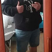 DawFLN90 - mężczyzna, 35 lat, Zielona Góra