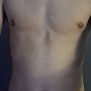 Adus1996 - mężczyzna, 29 lat, Poznań