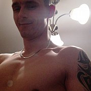 Kaziu1993 - trans, 32 lat, Częstochowa