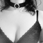 RuPaul - woman, 29 years, Düsseldorf