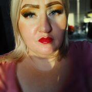 TakeMeToTheBrazil - kobieta, 46 lat, Piła