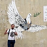 Silnywiatr - mann, 52 Jahre, Opole