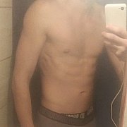 NowyNaSzukaczu2 - mężczyzna, 36 lat, Radzymin