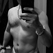 Indywidualny87 - mann, 38 Jahre, Świnoujście