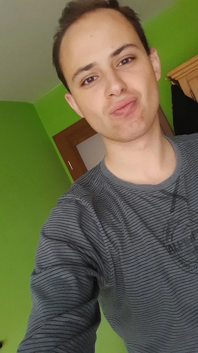 Photo in gallery