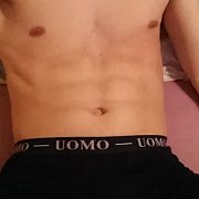 Riddler123 - man, 31 years, Kraków