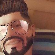 Cichy510 - mężczyzna, 40 lat, Lublin