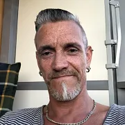 AktivDom