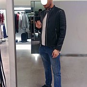 Arko11 - mężczyzna, 32 lat, Krosno